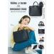 �wYOUNG&amp;OLSEN The DRYGOODS STORE BELTED TOTE BAG BOOK�x�i�󓇎Ёj