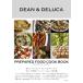 [DEAN&DELUCAp ремонт do капот Cook книжка ]DEAN&DELUCA( Shibata книжный магазин )