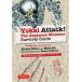 [Yokai Attack!: The Japanese Monster Survival Guide]Hiroko Yoda(Tuttle Publishing)
