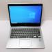 HP Elitebook Folio G1 Core m5|8GB|256GB