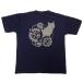 [�]�˂Ă�]T�V���c 6.8�I���X �a�� ���̂���X���u���n�ɔ������܂��� �����Y M�`XXL�܂�