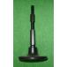 ���N�_ 10045 21mm�Z�p���d���n���}�|�p�����} 21Hx270mmx140�� �V�i �������쏊