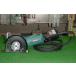 �}�L�^ 4104BAsp 105mm�J�b�^ AC100V �ׁ|�X�t �_�C�������h�z�C�|���ʔ� �V�i