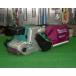 �}�L�^ 9903 76mm�x���g�T���_�[ AC100V �V�i