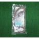 �}�L�^ A-34447 9x533mm AA#40 �x���g�T���_ 9032�p�T���f�C���O�x���g �V�i A34447