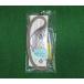 �}�L�^ A-34469 9x533mm AA#80 �x���g�T���_ 9032�p�T���f�C���O�x���g �V�i A34469
