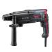  AED2630VR SDSϥޥɥ 830W:ꤢ26mmΥϥڥå 3⡼:ž Ƿ žǷ AC100V  硼 ED-2630VR