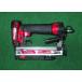 �}�L�^ AT425HE 4mm�����G�A�^�b�J �� �N���X�ŒZ���Ōy�� ���ʒ����G�A�_�X�^�t �V�i