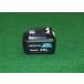 �}�L�^ BL1040B 10.8V4.0Ah �X���C�h�����`�E���C�I���o�b�e�� �V�i