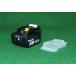 �}�L�^ BL1460B 14.4V-6.0Ah �c�ʕ\���t ���`�E���C�I���o�b�e�� �V�i