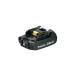 �}�L�^ BL1820B 18V-2.0�`h �c�ʕ\���t���`�E���C�I���o�b�e�� �y�� �V�i
