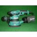 �}�L�^ BO5041 �����_���I�[�r�b�g�T���_ �p�b�h���@��123mm AC100V �V�i