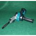 �}�L�^ BS180DZ 18V-9mm�� �[�d���x���g�T���_ �{�̂̂� �o�b�e���E�[�d��ʔ� �V�i AC�@�����̔\�������� 9032