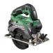 HiKOKI C1805DB(NN) 18V�R�[�h���X���t�H�|���p�}���m�R �؍��[��47mm �{�̂̂� �~�d�r�E�[�d��ʔ� �� �V�i C1805DB �����H�@