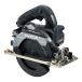 HiKOKI C3606DB(NNB) 36V�R�[�h���X�}���m�R �̂��n�a:165mm �؍��[��:66mm �W����A���\ �{�̂̂� �~�d�r�E�[�d��ʔ� �� �V�i �����H�@