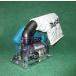 �}�L�^ CC500DZ 18V-125mm�[�d���h����J�b�^ �_�C�������h�z�C�|���t �{�̂̂� �o�b�e���E�[�d��ʔ� �V�i