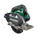 HiKOKI CD3605DB(NN) 36V-150mm�R�[�h���X�`�b�v�\�[�J�b�^ �{�̂̂� �~�d�r�E�[�d��ʔ� �V�i CD3605DB �n�C�R�|�L �����H�@