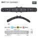 �^�W�} CKRX800 SEG�Ή� ���y�� �����ăx���g M�T�C�Y �����Ē���80cm 50mm���x���g�p ���Q�̒ʋC�� ���e���f�ލ̗p �V�i