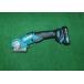 �}�L�^ CP100DSH �[�d���}���`�J�b�^ �V�i �l�X�ȍޗ����y�X�J�b�g �N���t�g ��| �H��