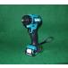 �}�L�^ DF033DSHS 10.8V �[�d���h���C�o�h���� �ő���t�g���N:28N�Em �r�b�g�X���[�u�� �X���C�h��1.5Ah�o�b�e��1�t�Z�b�g �� �V�i
