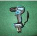 �}�L�^ DF487DZ 18V�[�d���u���V���X�h���C�o�h���� �ő���t�g���N:40N�Em �h�o�h�H �{�̂̂� �o�b�e���E�[�d��ʔ� �� �R���p�N�g�{�f�B�Ŏ��񂵉��K �V�i