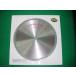 ���g���L FR-355S �S�E�X�e�����X���p�`�b�v�\�[ �O���[�o���\�[ �O�a355mm �n��2.4mm ���a25.4mm ����64 �V�i FR355S