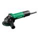 HiKOKI G10SH7 100mm�d�C�f�B�X�N�O���C���_ �ő�o��1160W AC100V ��񂵂₷�� �d���׍�Ƃɋ��� �ő�o�̓A�b�v �V�i G10SH �����H�@