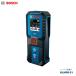 �{�b�V�� GLM50-21 ���[�U�[�����v �ő呪�苗��50m �����x�}1.5mm �R���p�N�g�ȃv�����f�� �V�i GLM50 BOSCH
