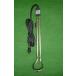 �t�W�}�b�N H-500L �o�P�c�p�������݃q�[�^�[ 500W �����O AC100V ������ �V�i H500L
