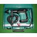 �}�L�^ HM0871C SDS-MAX�V�����N AVT�d���n���} ����5.3kg AC100V �V�i �n�c�� ��U�����n�C�p���|