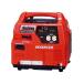  IEG900BG-M Сݥݥ󥸥ȯŵ ֥󥬥ǳ åȥܥ2ܻ ʽ0.9kVA  Բ IEG900BGM