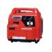  IEG900PG-M Сݥݥ󥸥ȯŵ ץѥ󥬥ǳ ʽ0.9kVA  Բ ޤӤ IEG900PGM