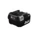 ޥå JP-L91450A 14.4V-5.0Ah।ӥѥå  JPL91450A MAX