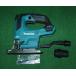 �}�L�^ JV103DZ 10.8V�[�d��BL�W�O�\�[ �ؒf�\�� �؍�:90mm ��|��:10mm �A���~��:20mm 10.8V�X���C�h�o�b�e���� �{�̂̂� �V�i
