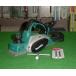 �}�L�^ KP0800Asp �d�C�J���i �ő�؍핝:82���� �֐n�� AC100V �V�i