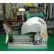 �}�L�^ LC0700F 190mm�`�b�v�\�[�ؒf�@ �ő�ؒf�\�� �ۃp�C�v:61�p�C �p��:50mmX50mm  �p��:90x45mm AC100V �`�b�v�\�[�ʔ� �V�i