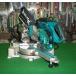 �}�L�^ LS0613FL 165mm�X���C�h�}���m�R �A���~�ׁ|�X ���X��+1�� ���[�U�|�t �`�b�v�\�|�t ���p���ؒf�\��:312x46mm AC100V �V�i ����s��