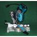 �}�L�^ LS610DZ 18V-165mm�[�d���X���C�h�}���m�R ���E���X��45��+1�� �{�̂̂� �o�b�e���E�[�d��ʔ� �V�i