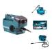 �������� �}�L�^ MHW080DPG2 18Vx2=36V �[�d���������@ �f�o��5.5MPa ����5.5L/min ������p ���z�@�\�t ���@�\���[�P?�X�t�V�i����s��