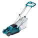 �}�L�^ MLM230DSF 18V�[�d���Ŋ��@ ������230mm ���|�^���|8���n�� �d�C�u���|�L�t 3.0Ah�o�b�e��1�t�Z�b�g �V�i ����s��