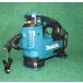 �}�L�^ MP001GZ 40Vmax�[�d����C���� �f�o��24L/min:200kPa�� �{�̂̂� �o�b�e���E�[�d��ʔ� �V�i ���^�g���b�N ���ʎ����� ���|�h�o�C�N