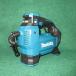 �}�L�^ MP181DZ 18V�[�d����C���� �f�o��22L/min:200kPa�� �{�̂̂� �o�b�e���E�[�d��ʔ� �V�i ���^�g���b�N ���ʎ����� ���|�h�o�C�N