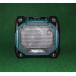 �}�L�^ MR203+BL1015+DC10SA �[�d���X�s�|�J 100V�[�d���p Blutooth�Ή� �X�e���I���|�h �t���p�l�� 10.8V-1.5Ah�o�b�e��x1+�[�d�� �� �V�i