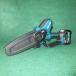 �}�L�^ MUC029GRD 40Vmax�[�d���n���f�B�\�[ �K�C�h�o�|����150mm �`�F�|���`��80TXL-32E 2.5Ah�o�b�e��x1+�[�d��tSET �V�i �`�F?���\�|