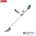 �}�L�^ MUR196SDWF 18V �[�d�������@ U�n���h���d�l 22mml�G���W���Ɠ����̎g�p�� 3.0Ah�o�b�e��x1��+�[�d��t�Z�b�g �V�i ����s��