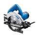 DIY ���Z�� 147mm�d�C�}���m�R MW-46A �G���g��-���f�� �`�b�v�\�[�t �V�i NW46A �����[�r