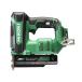 HiKOKI NP3635DA(NNK) 36V�R�[�h���X�s���B�ŋ@ �s���B35mm �{�̂̂�+�P�[�X �~�d�r�E�[�d��ʔ� �V�i ����s�� NP3635DA �����H�@