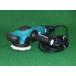 �}�L�^ PO5000C 125mm�����_���I�[�r�b�g�|���b�V�� �M�A�A�N�V����/�_�u���A�N�V�����ؑ֕t AC100V �V�i