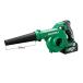HiKOKI RB18DC(NN) 18V/14.4V���p �R�[�h���X�u���A �{�̂̂� �o�b�e���E�[�d��ʔ� �V�i RB18DC �n�C�R�|�L ����