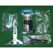 �}�L�^ RT50DZ 18V�h�o�Ή��[�d���g���} �`���b�N�E�a6�E8mm �{�̂̂� �o�b�e���E�[�d��ʔ� �V�i